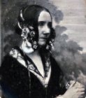 AdaLovelace_ada_byron.jpg