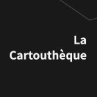 LaCartoutheque_cartoucheque.jpeg