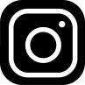image instagram_noir.png (18.5kB)
Lien vers: https://www.instagram.com/accounts/login/?next=/horizon_cartoucherie/