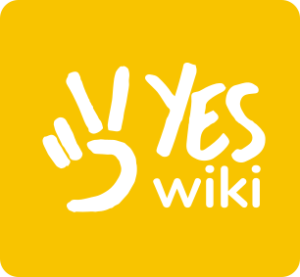 yeswiki-logo.png